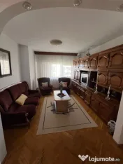 Apartament 3 camere zona ULTRACENTRAL