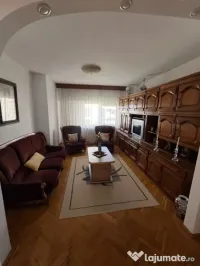 Apartament 3 camere zona ULTRACENTRAL 