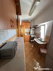 Apartament 3 camere zona ULTRACENTRAL