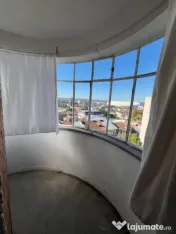 Apartament 3 camere zona ULTRACENTRAL