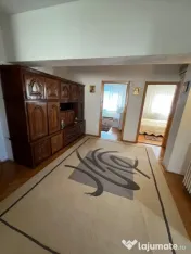 Apartament 3 camere zona ULTRACENTRAL