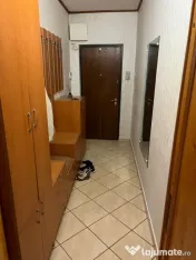 Apartament 3 camere zona ULTRACENTRAL