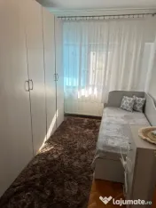 Apartament 3 camere zona ULTRACENTRAL