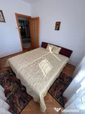 Apartament 3 camere zona ULTRACENTRAL