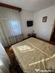 Apartament 3 camere zona ULTRACENTRAL