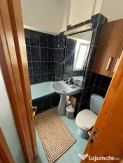 Apartament 3 camere zona ULTRACENTRAL