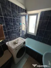 Apartament 3 camere zona ULTRACENTRAL