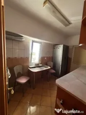 Apartament 3 camere zona ULTRACENTRAL