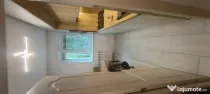 Apartament 2 camere de inchiriat Constanta Central