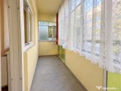 APARTAMENT 3 CAMERE | ETAJ 1 | ROGERIUS