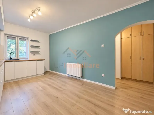 APARTAMENT 3 CAMERE | ETAJ 1 | ROGERIUS - Oradea (Bihor)