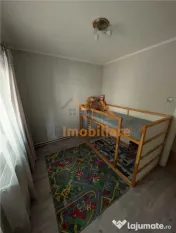 APARTAMENT 3 CAMERE | ETAJ 1 | ROGERIUS