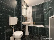 APARTAMENT 3 CAMERE | ETAJ 1 | ROGERIUS