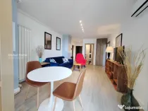 Apartament premium 2 camere | Calea Victoriei – Piața Vic