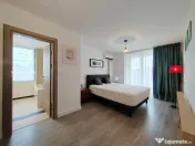 Apartament premium 2 camere | Calea Victoriei – Piața Vic