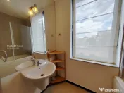 Apartament premium 2 camere | Calea Victoriei – Piața Vic