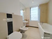 Apartament premium 2 camere | Calea Victoriei – Piața Vic