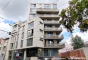 Apartament premium 2 camere | Calea Victoriei – Piața Vic