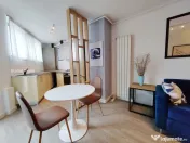 Apartament premium 2 camere | Calea Victoriei – Piața Vic