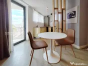 Apartament premium 2 camere | Calea Victoriei – Piața Vic