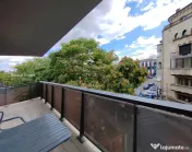 Apartament premium 2 camere | Calea Victoriei – Piața Vic