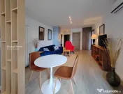 Apartament premium 2 camere | Calea Victoriei – Piața Vic