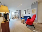 Apartament premium 2 camere | Calea Victoriei – Piața Vic