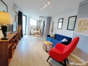 Apartament premium 2 camere | Calea Victoriei – Piața Vic