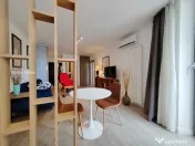 Apartament premium 2 camere | Calea Victoriei – Piața Vic