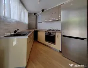 Apartament premium 2 camere | Calea Victoriei – Piața Vic