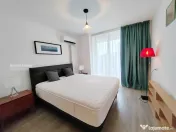 Apartament premium 2 camere | Calea Victoriei – Piața Vic