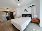 Apartament premium 2 camere | Calea Victoriei – Piața Vic