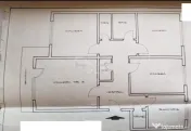 4 camere transf. in 3 Nicolae Grigorescu,dec.,parcare,et. 5,