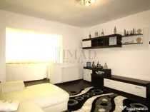 Super zona, Micro 4! apart decomandat, 2 camere, 2 balcoane
