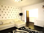 Super zona, Micro 4! apart decomandat, 2 camere, 2 balcoane 