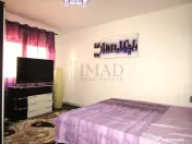 Super zona, Micro 4! apart decomandat, 2 camere, 2 balcoane 