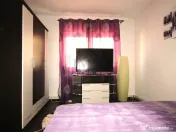 Super zona, Micro 4! apart decomandat, 2 camere, 2 balcoane 