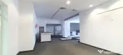 Spatiu comercial renovat cu vitrina - Lipovei - Iulius Mall