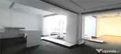 Spatiu comercial renovat cu vitrina - Lipovei - Iulius Mall