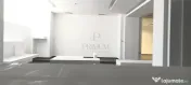 Spatiu comercial renovat cu vitrina - Lipovei - Iulius Mall
