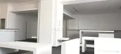Spatiu comercial renovat cu vitrina - Lipovei - Iulius Mall