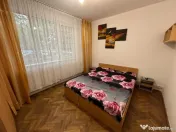 Apartament 3 camere- Zona Nord-Cameliei 