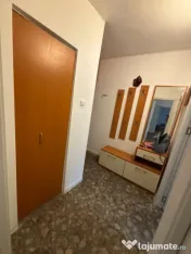 Apartament 3 camere- Zona Nord-Cameliei 
