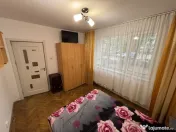 Apartament 3 camere- Zona Nord-Cameliei 