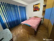 Apartament 3 camere- Zona Nord-Cameliei 