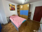 Apartament 3 camere- Zona Nord-Cameliei 