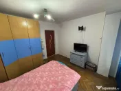 Apartament 3 camere- Zona Nord-Cameliei 