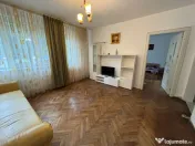 Apartament 3 camere- Zona Nord-Cameliei 