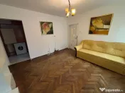 Apartament 3 camere- Zona Nord-Cameliei 