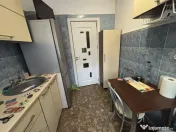 Apartament 3 camere- Zona Nord-Cameliei 